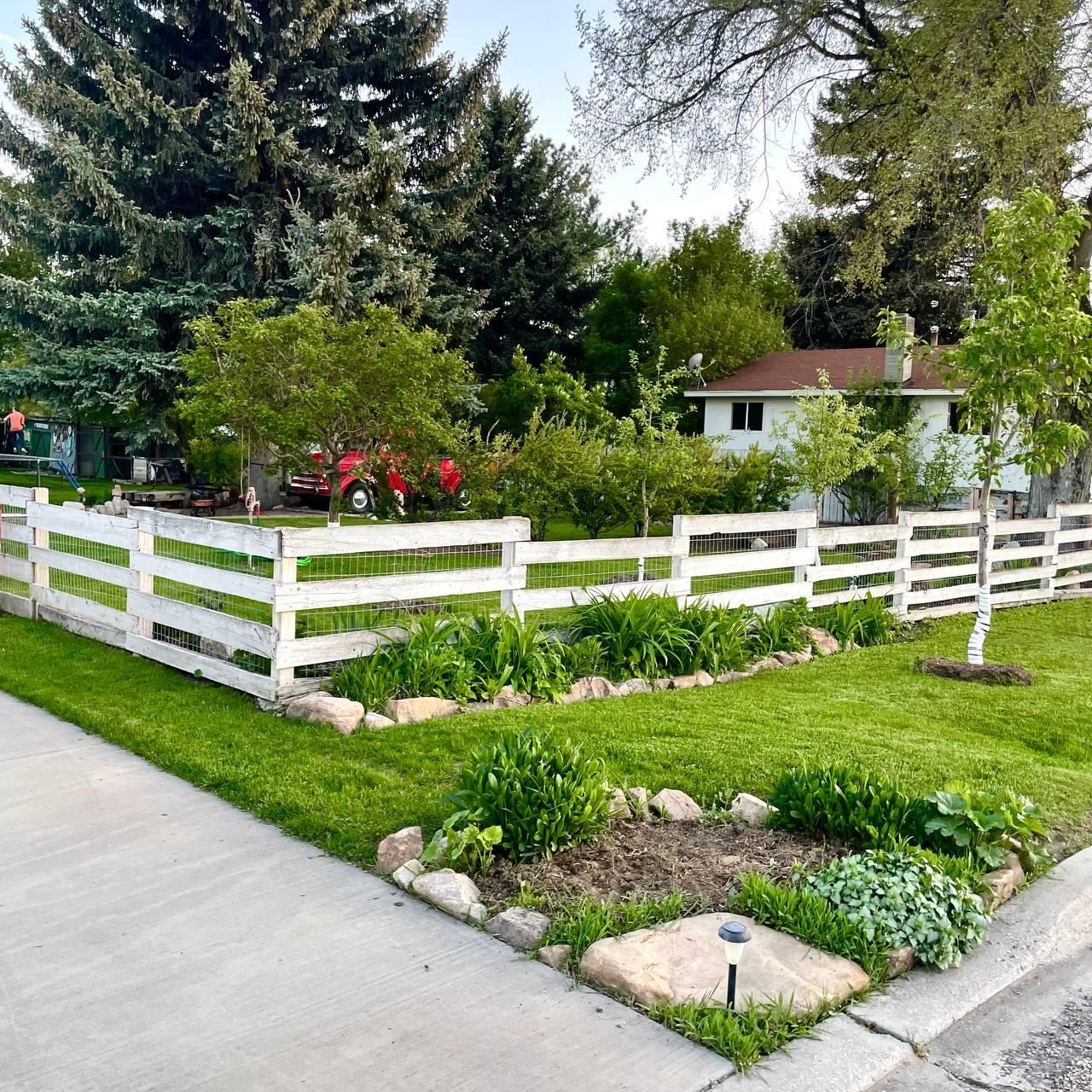 234 Donahue Ave, Soda Springs, Idaho image 6