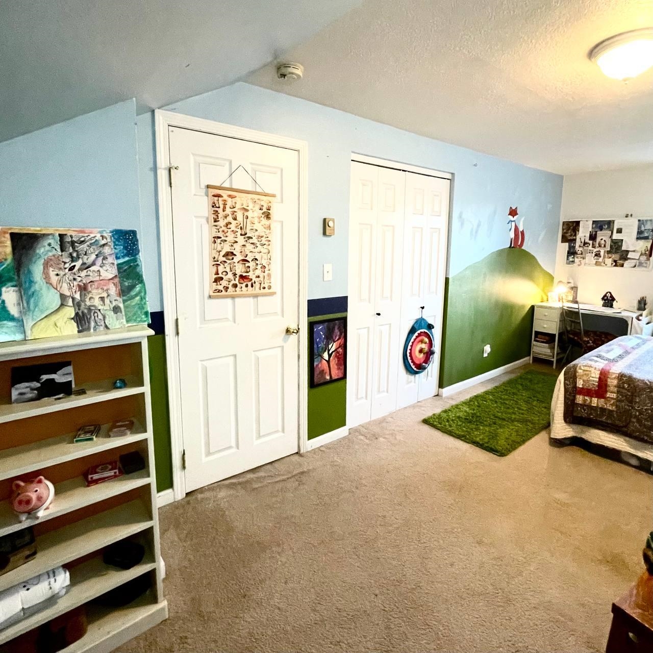 234 Donahue Ave, Soda Springs, Idaho image 30