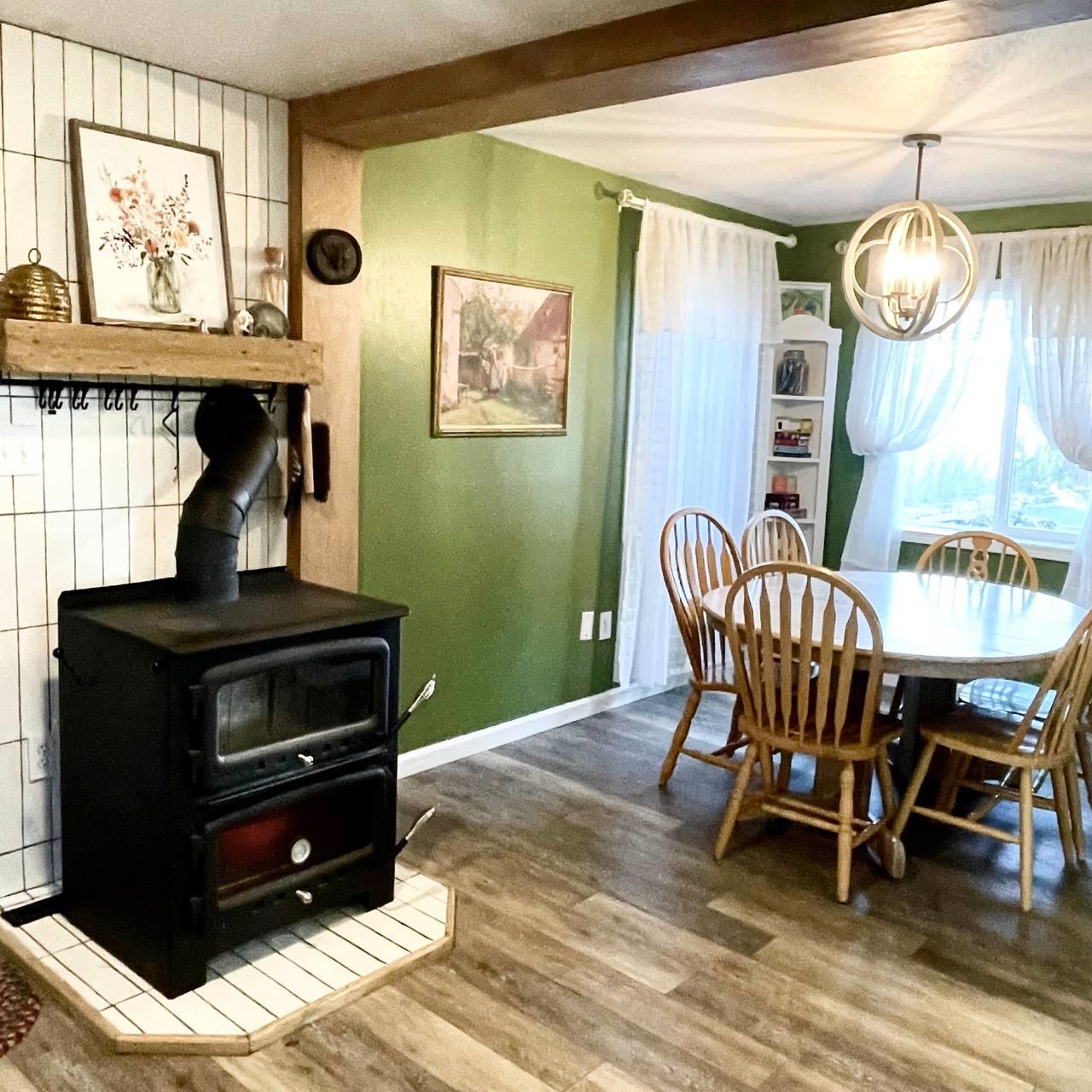 234 Donahue Ave, Soda Springs, Idaho image 13
