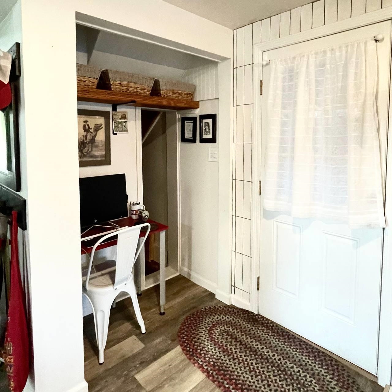 234 Donahue Ave, Soda Springs, Idaho image 15