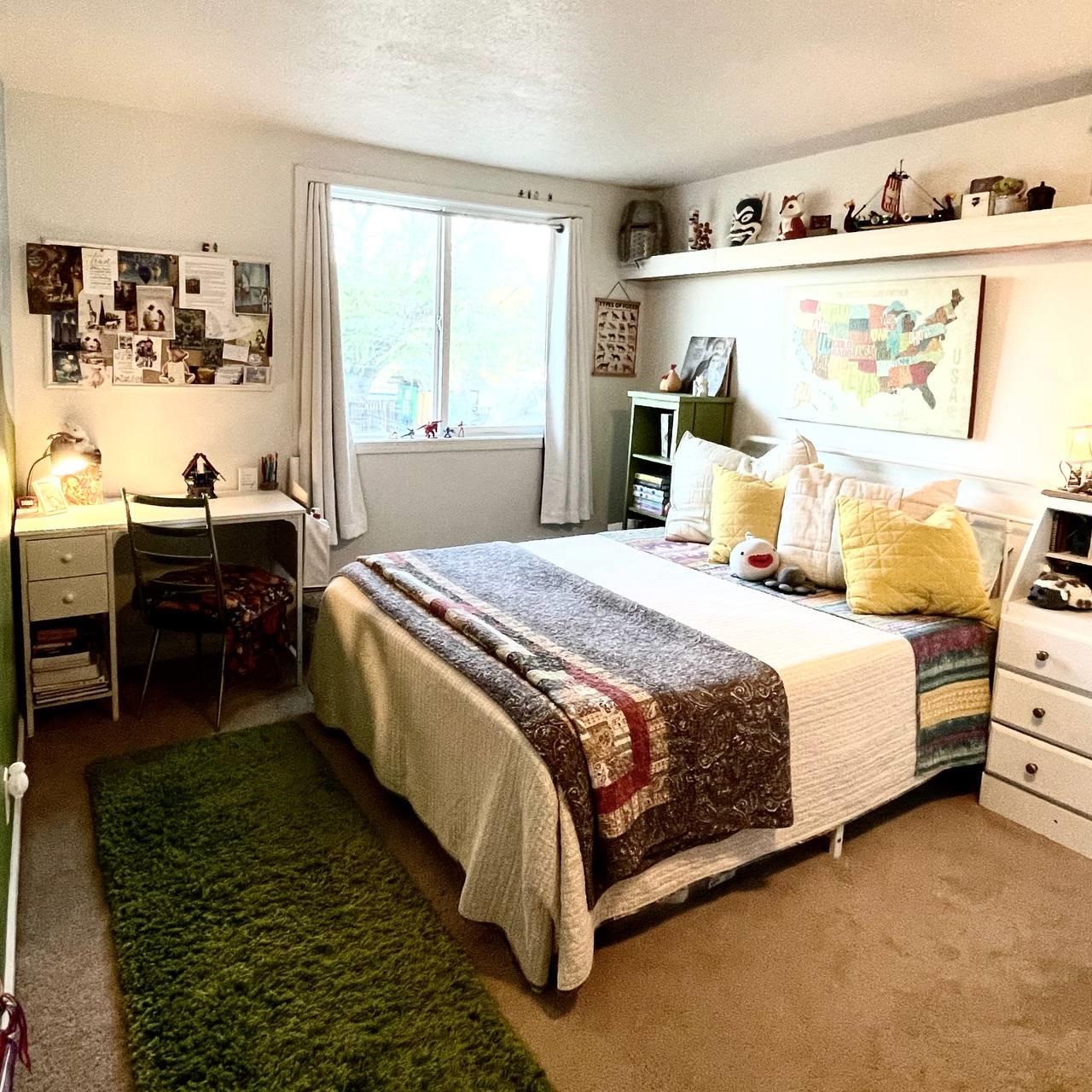 234 Donahue Ave, Soda Springs, Idaho image 27