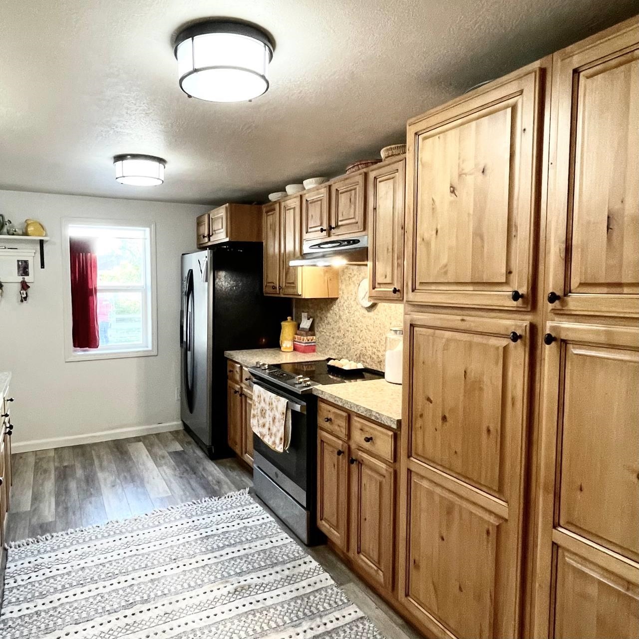 234 Donahue Ave, Soda Springs, Idaho image 19
