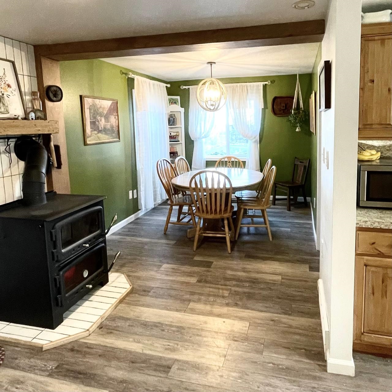 234 Donahue Ave, Soda Springs, Idaho image 12