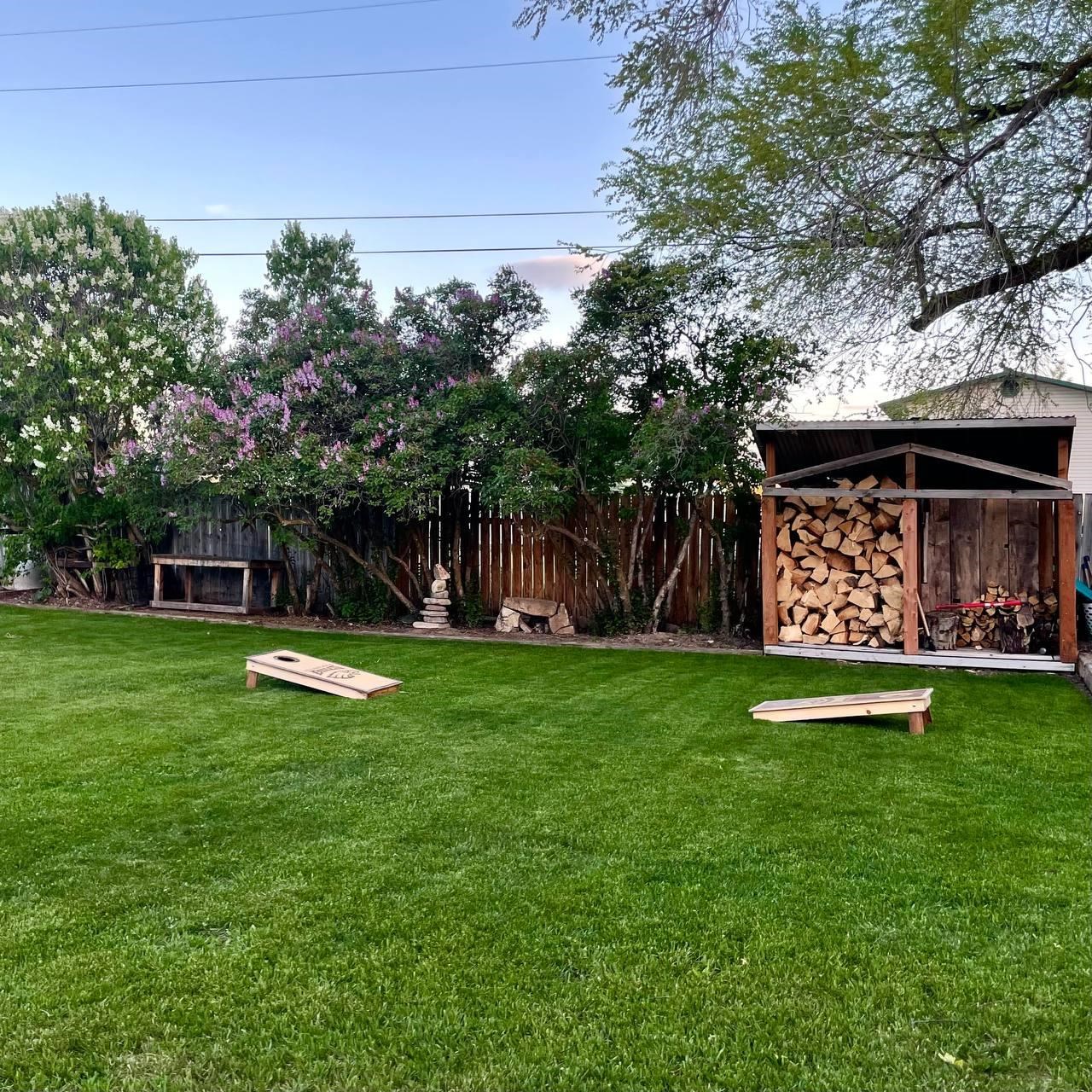 234 Donahue Ave, Soda Springs, Idaho image 39