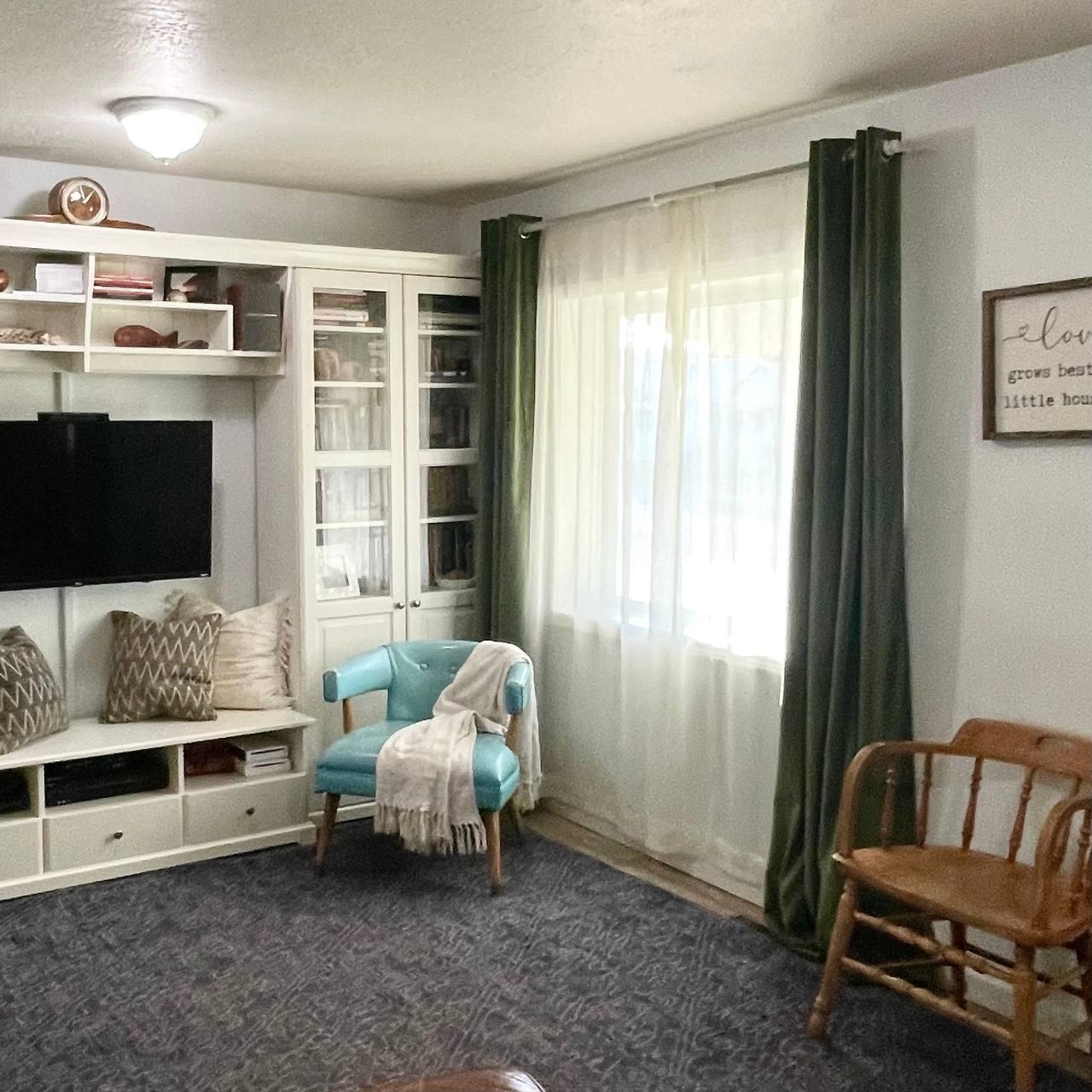 234 Donahue Ave, Soda Springs, Idaho image 10