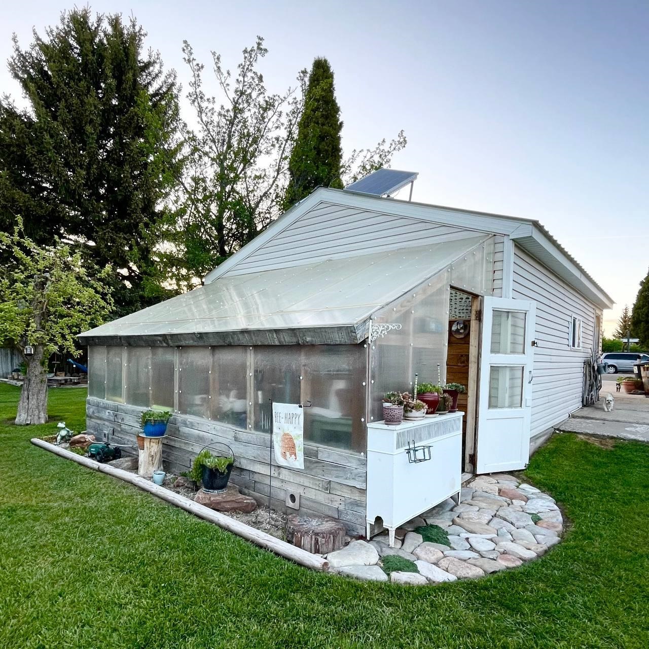 234 Donahue Ave, Soda Springs, Idaho image 37