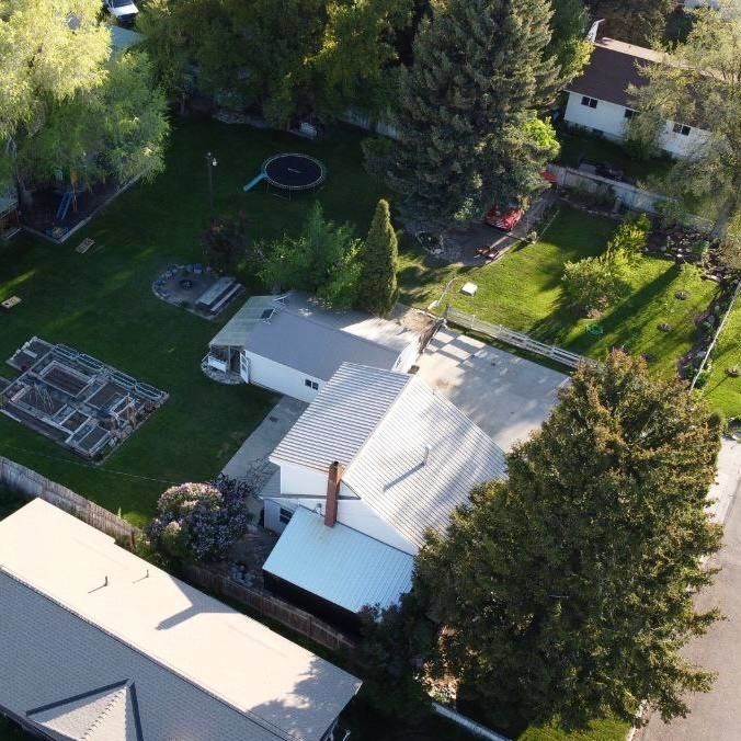 234 Donahue Ave, Soda Springs, Idaho image 8