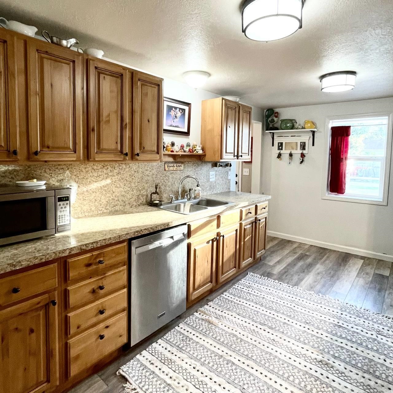 234 Donahue Ave, Soda Springs, Idaho image 18