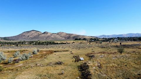 Vacant Land For Sale - TBD 21 Ac Land<br/> Caribou County, Soda Springs, ID 83276