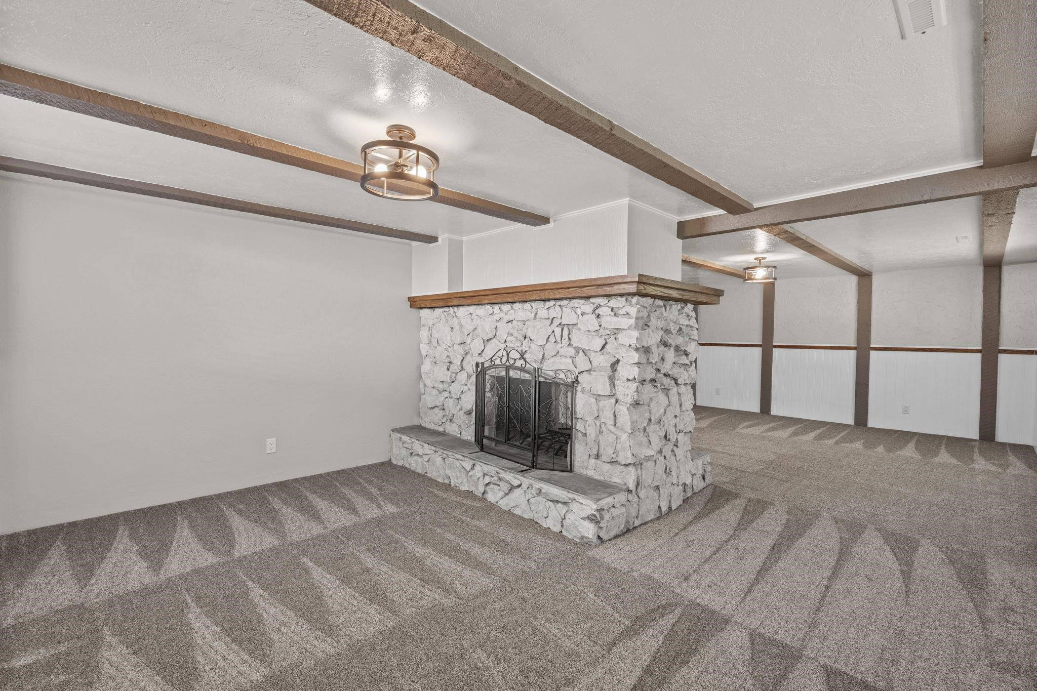 4838 Sheppard Strteet St, Chubbuck, Idaho image 29