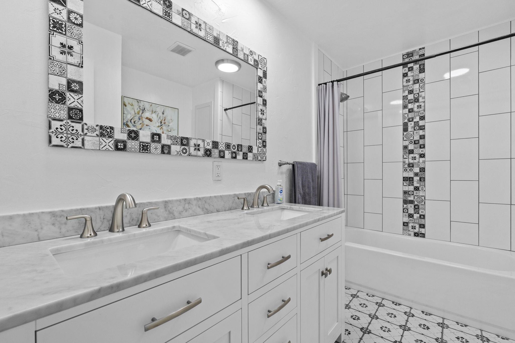4838 Sheppard Strteet St, Chubbuck, Idaho image 13