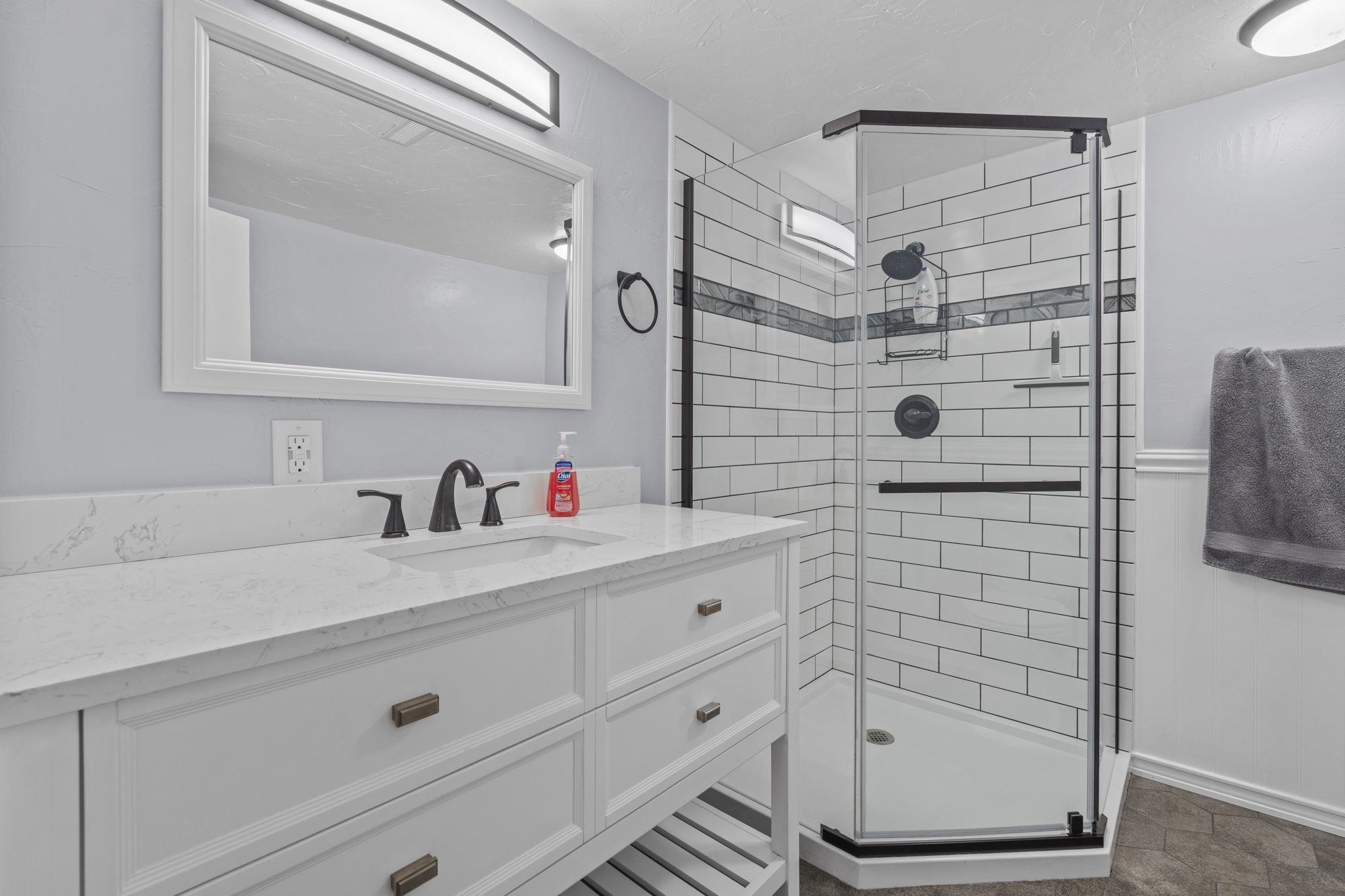 4838 Sheppard Strteet St, Chubbuck, Idaho image 30