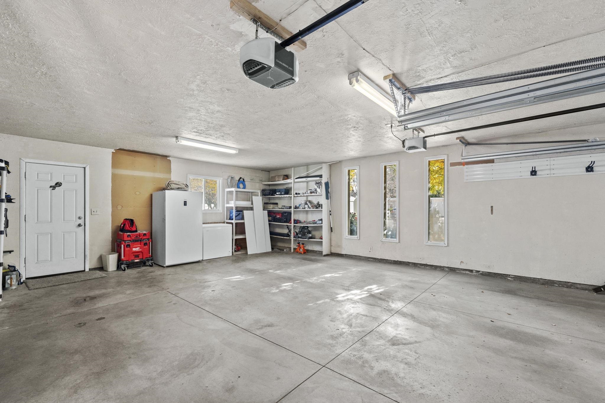 4838 Sheppard Strteet St, Chubbuck, Idaho image 39