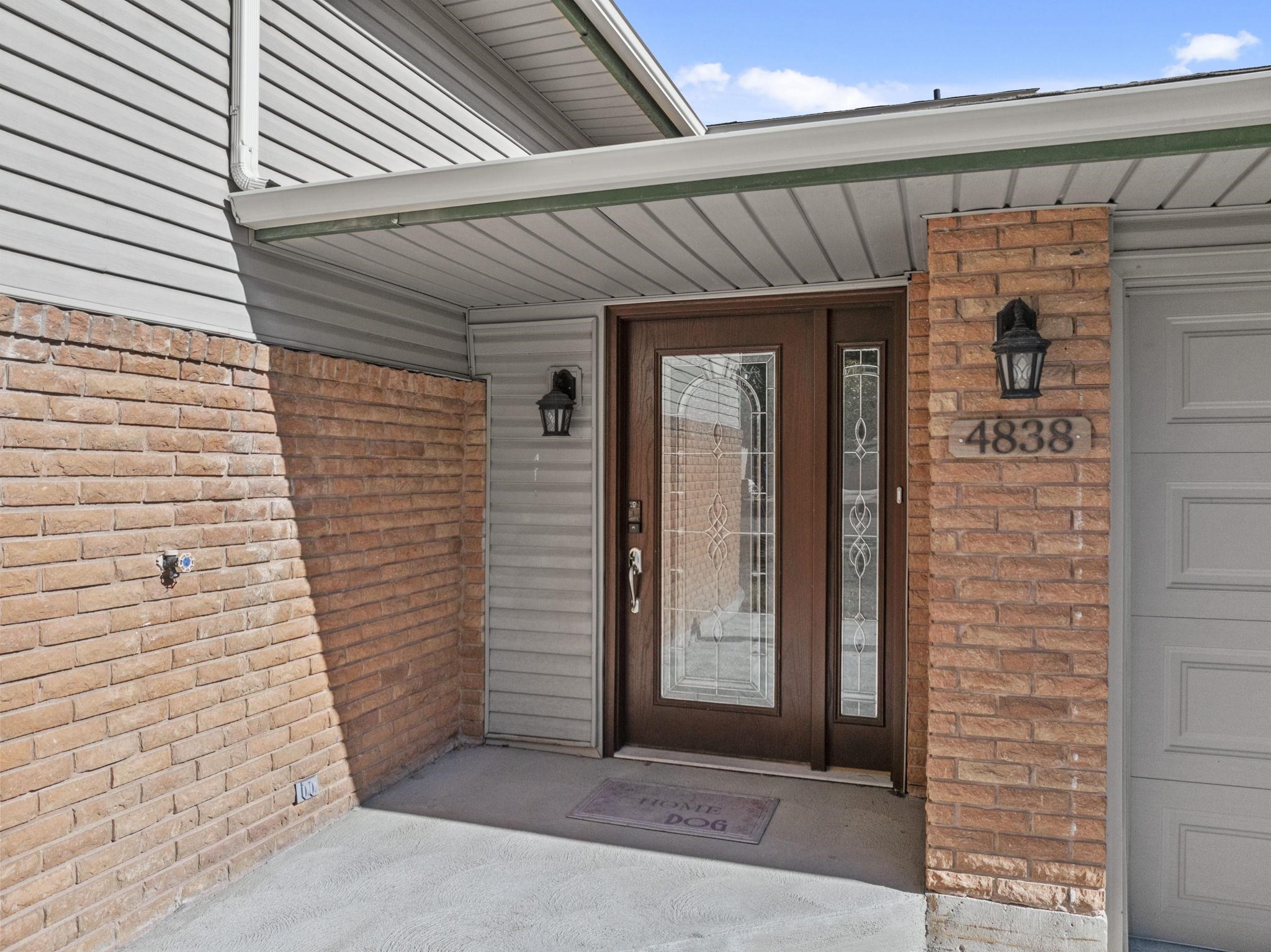 4838 Sheppard Strteet St, Chubbuck, Idaho image 2