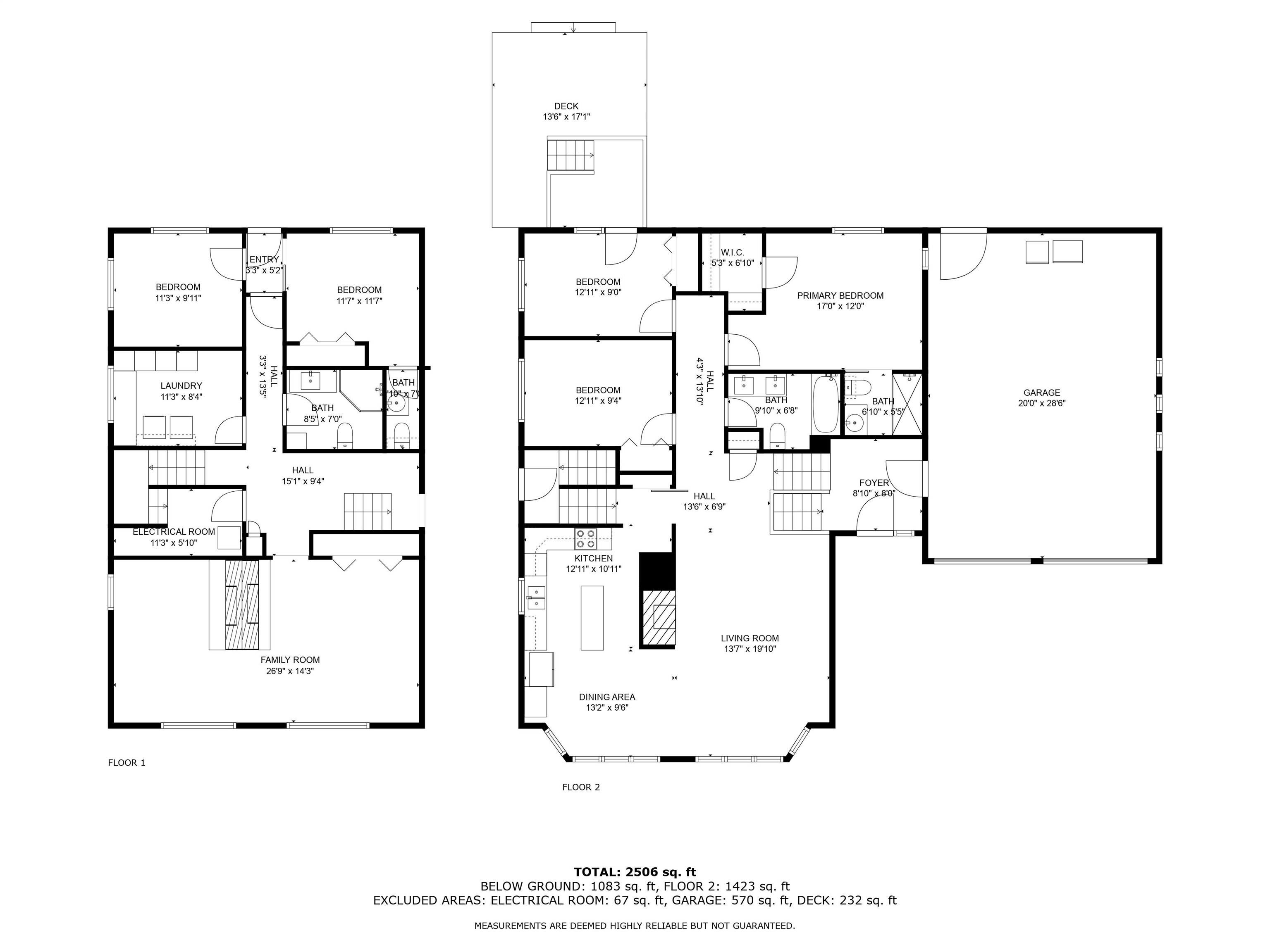 4838 Sheppard Strteet St, Chubbuck, Idaho image 38
