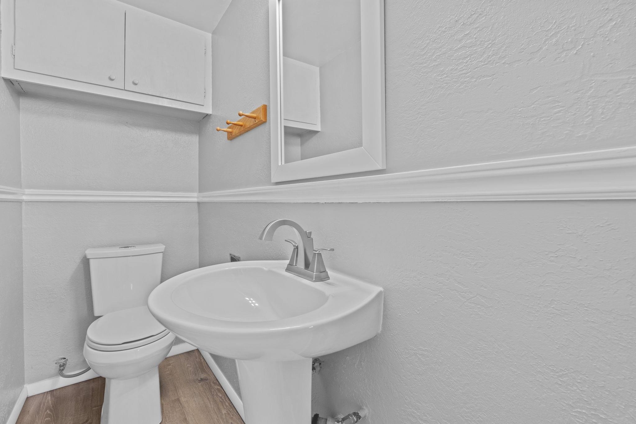 4838 Sheppard Strteet St, Chubbuck, Idaho image 34