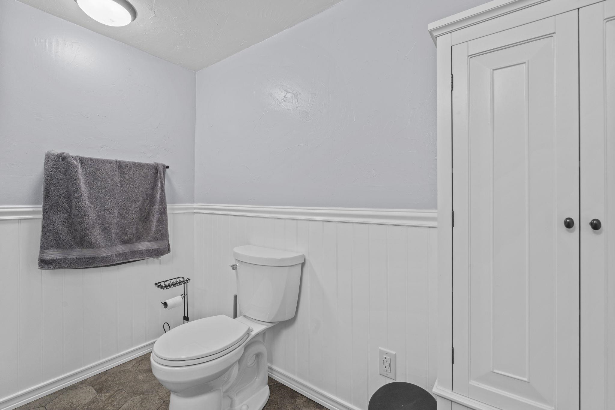 4838 Sheppard Strteet St, Chubbuck, Idaho image 31