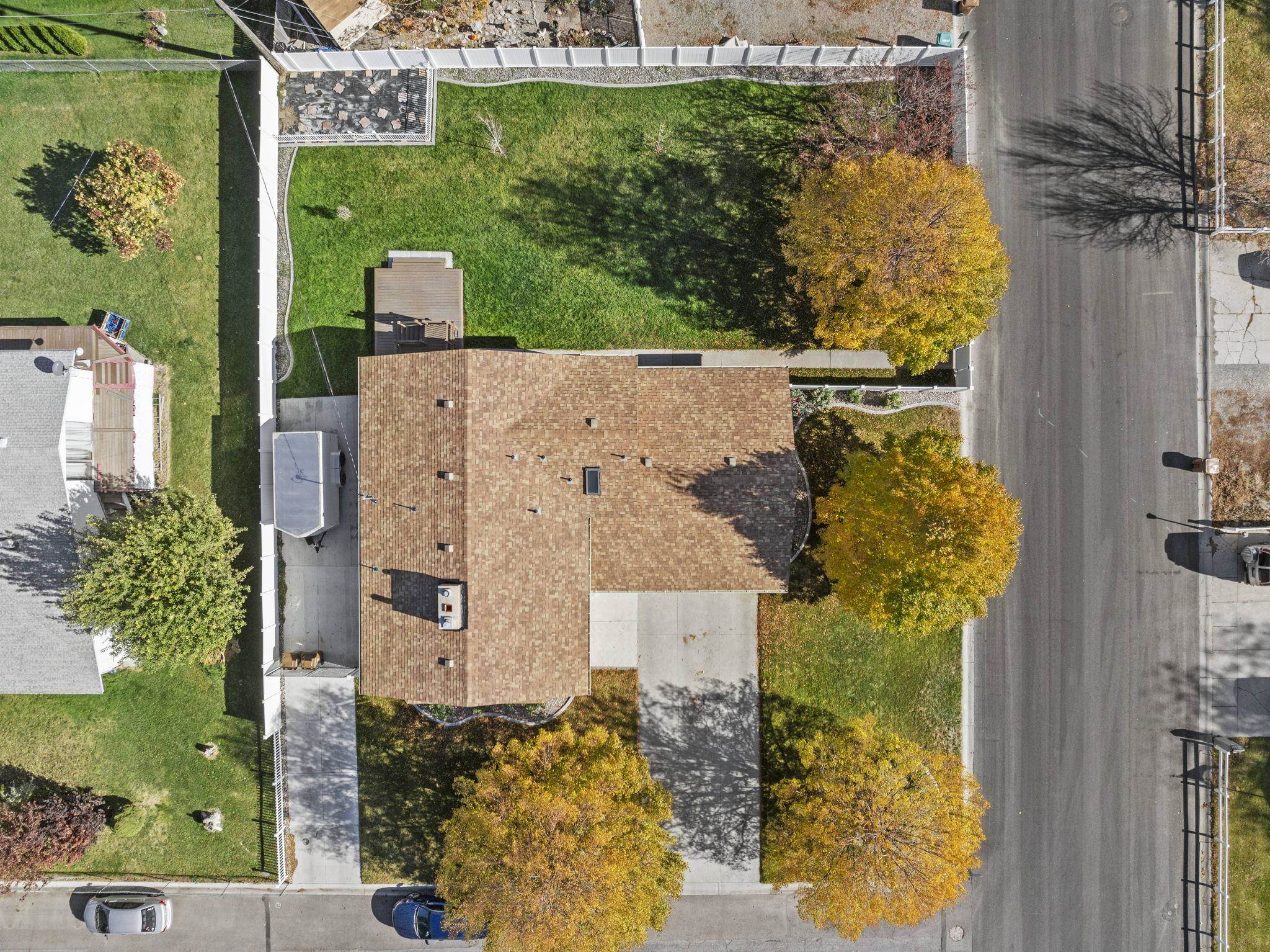 4838 Sheppard Strteet St, Chubbuck, Idaho image 47