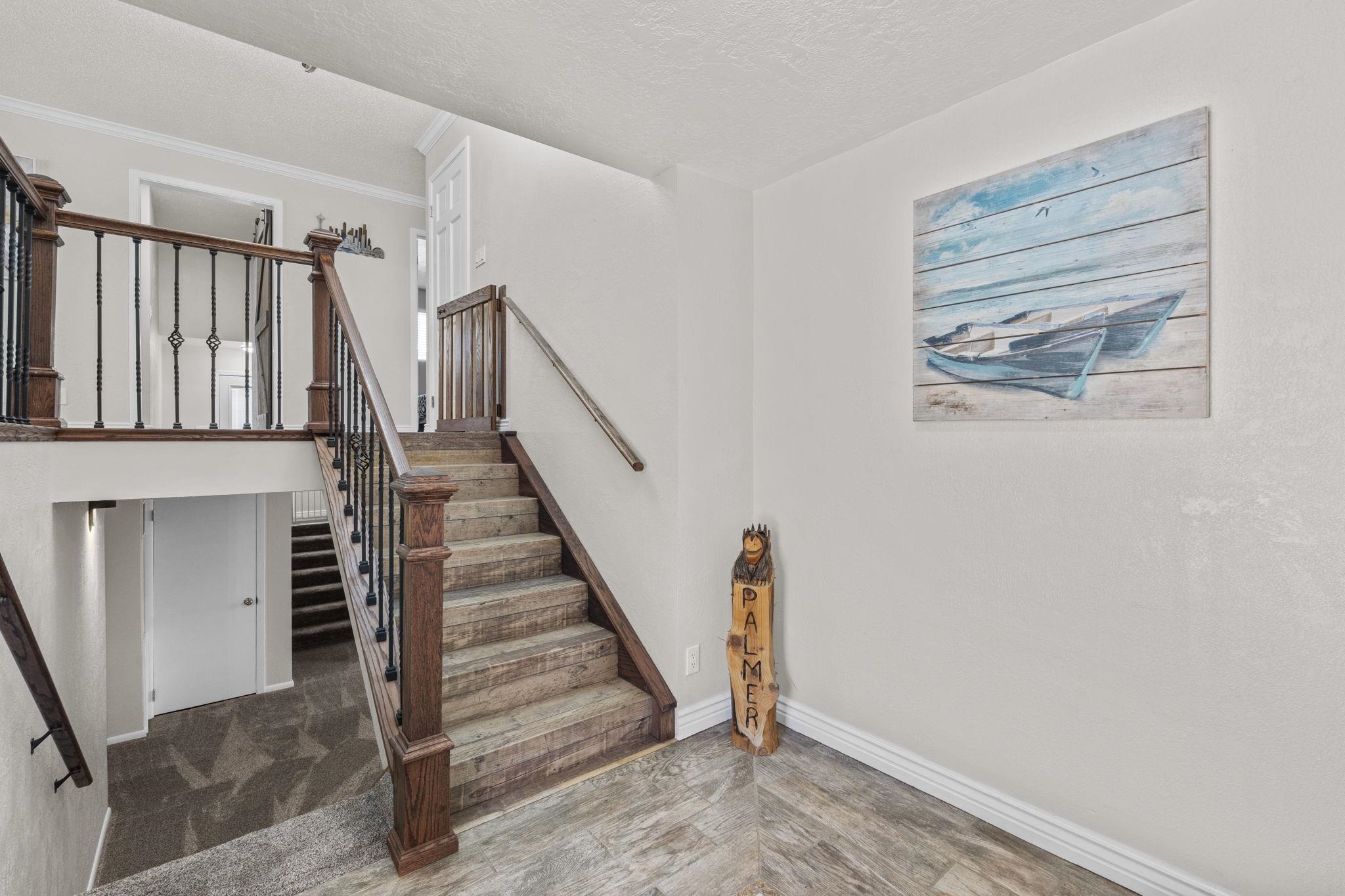 4838 Sheppard Strteet St, Chubbuck, Idaho image 4