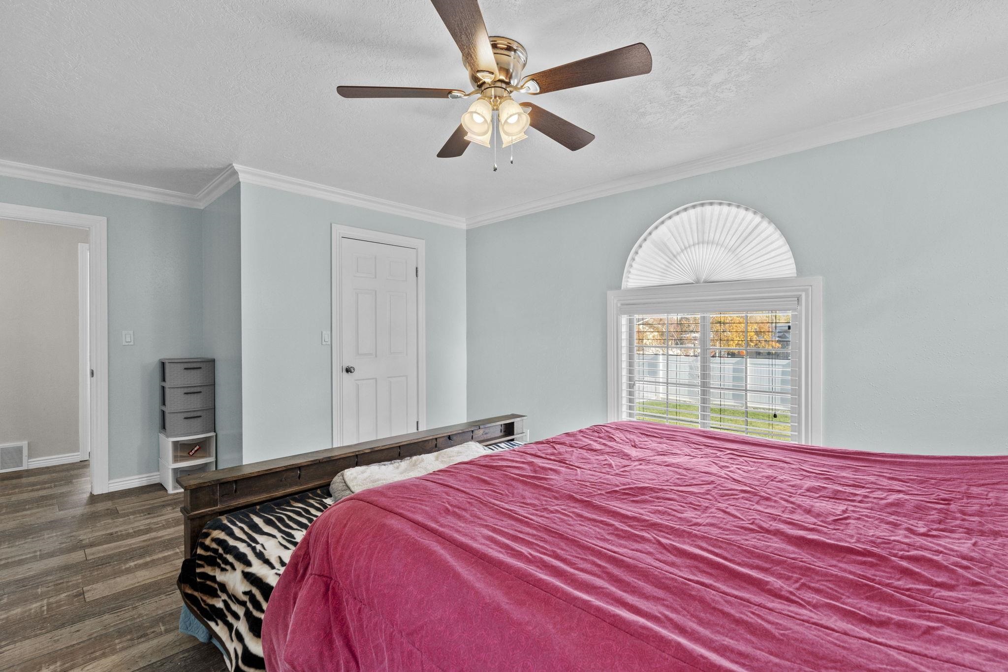 4838 Sheppard Strteet St, Chubbuck, Idaho image 16