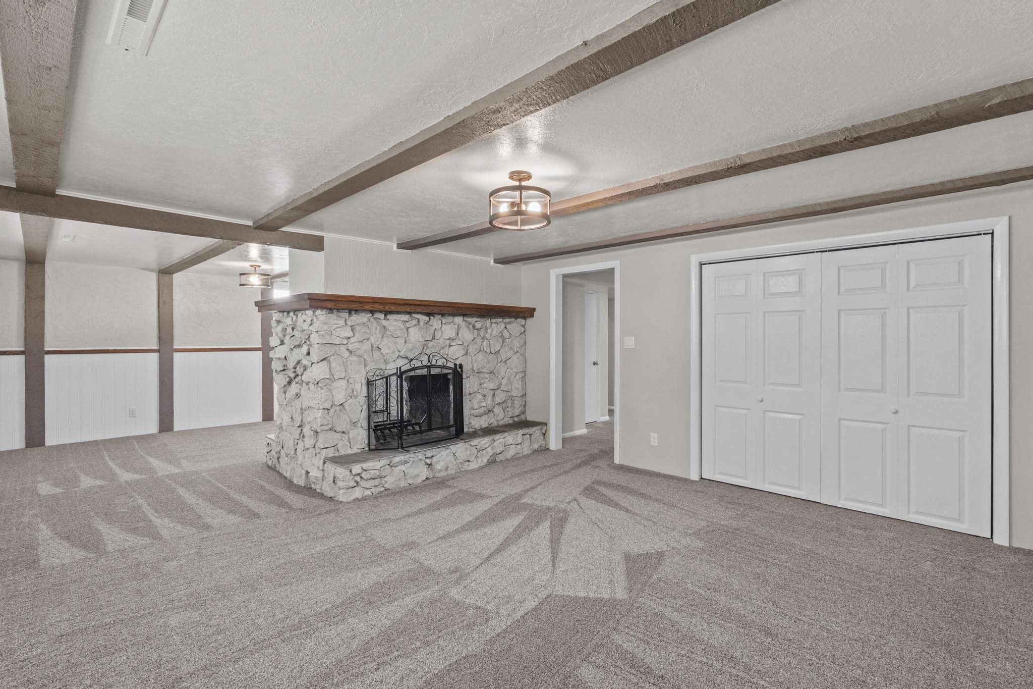4838 Sheppard Strteet St, Chubbuck, Idaho image 27