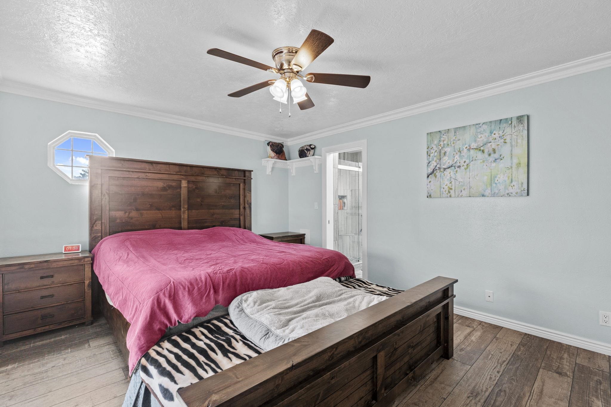 4838 Sheppard Strteet St, Chubbuck, Idaho image 15