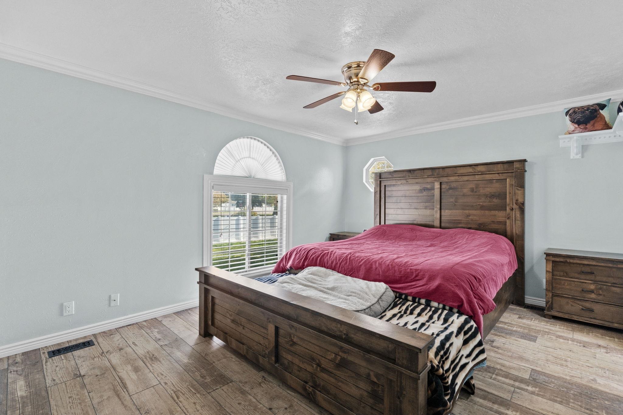 4838 Sheppard Strteet St, Chubbuck, Idaho image 14