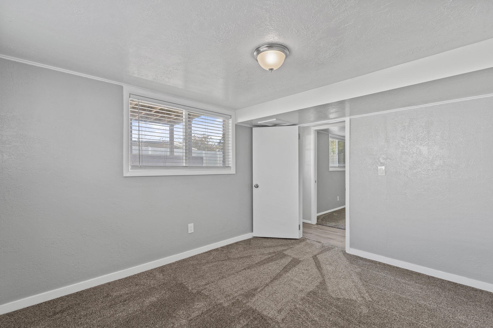 4838 Sheppard Strteet St, Chubbuck, Idaho image 32