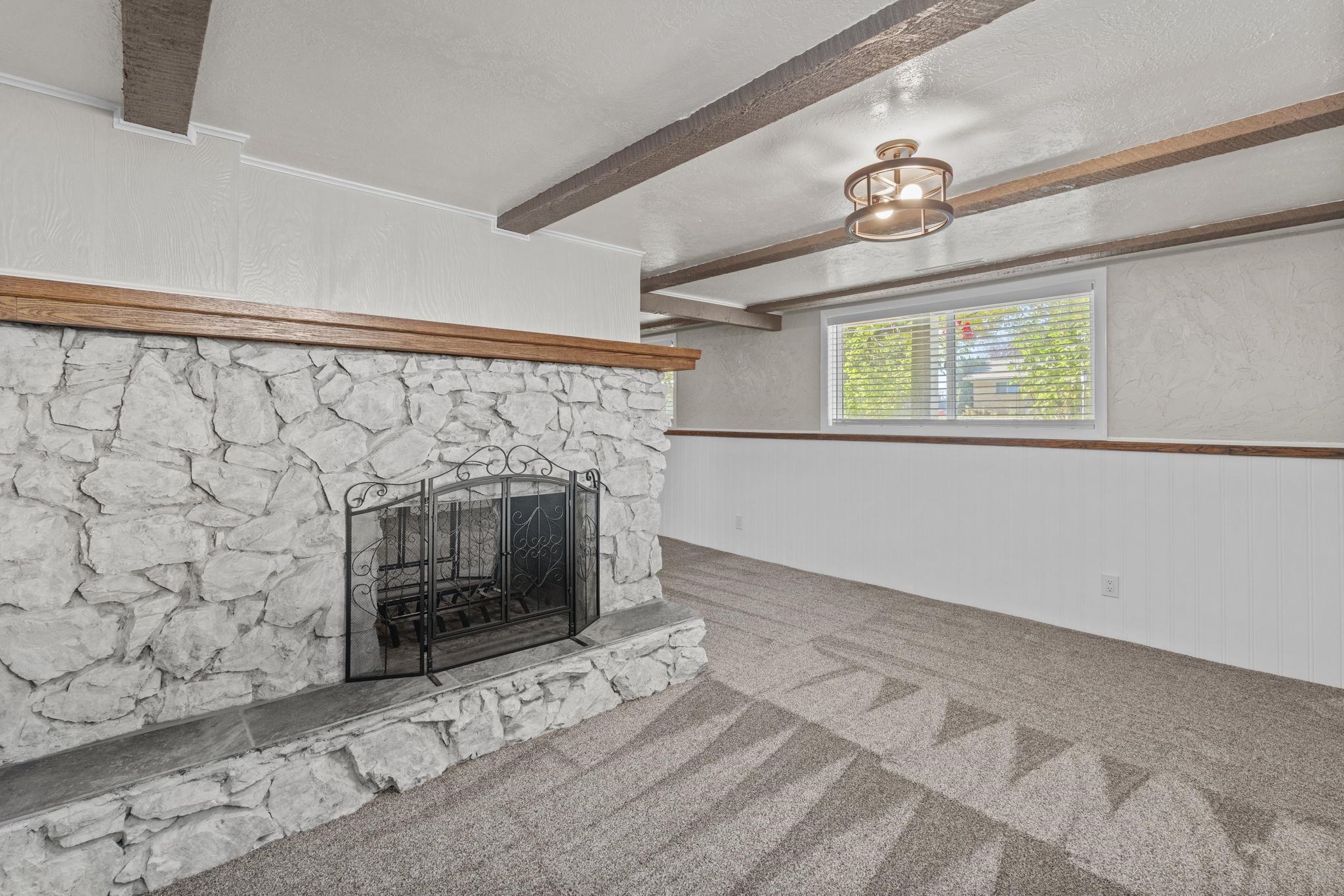 4838 Sheppard Strteet St, Chubbuck, Idaho image 25