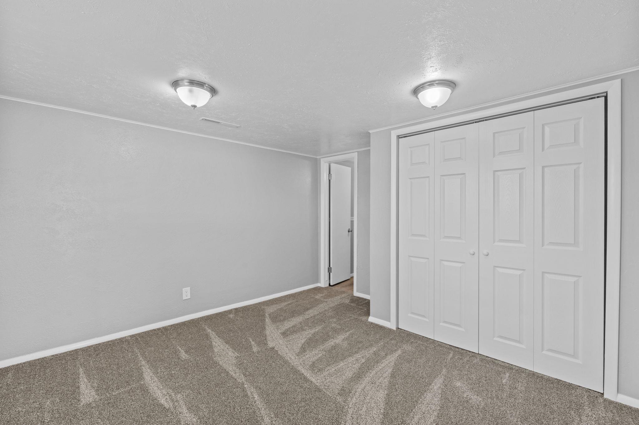 4838 Sheppard Strteet St, Chubbuck, Idaho image 33