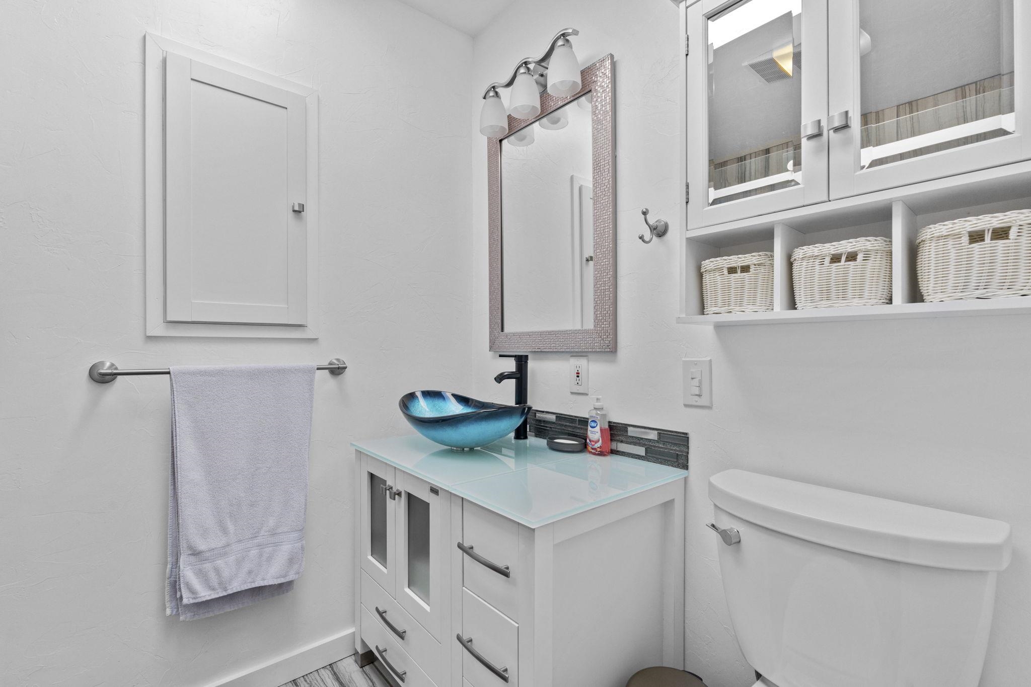 4838 Sheppard Strteet St, Chubbuck, Idaho image 17