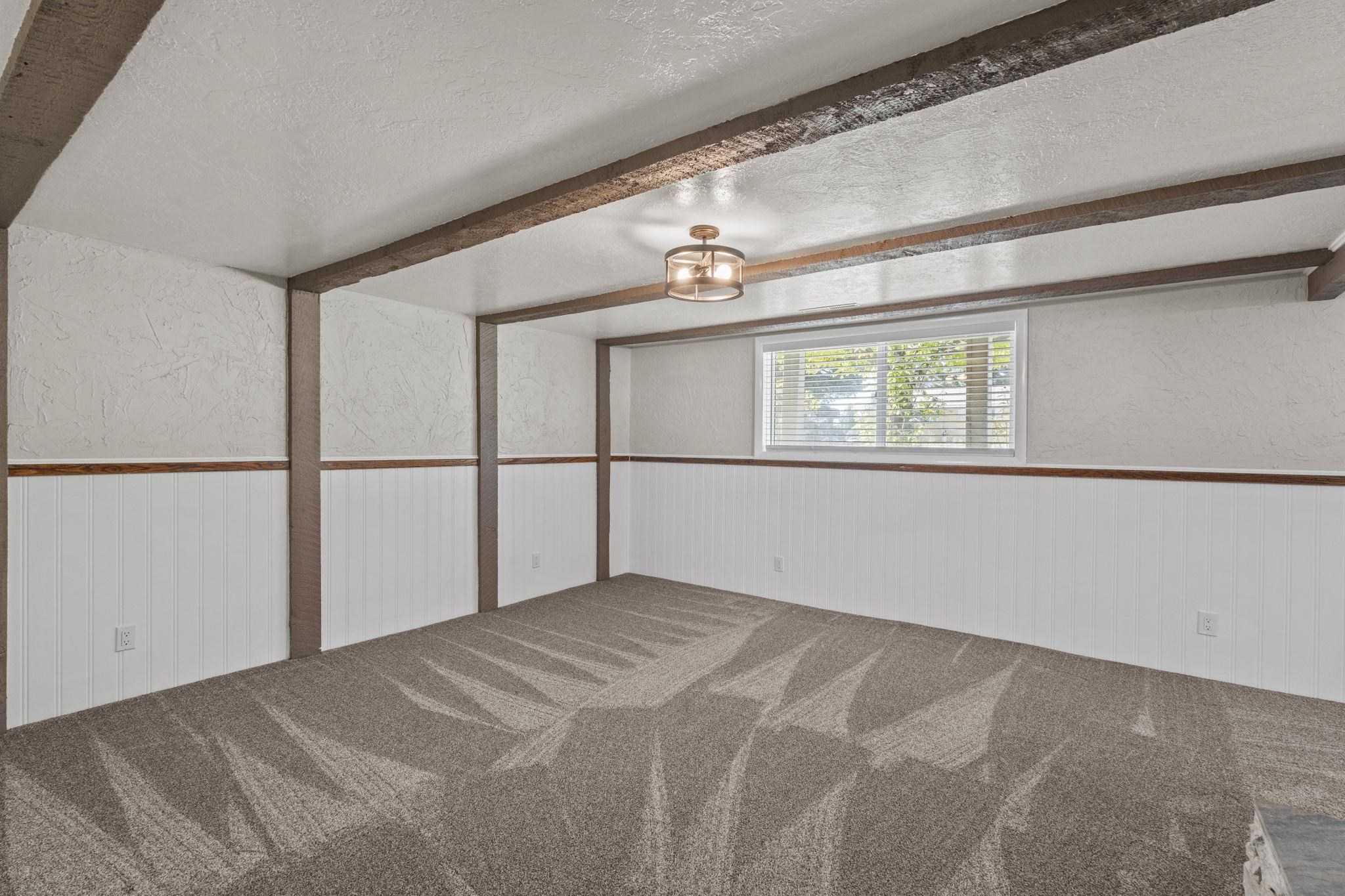 4838 Sheppard Strteet St, Chubbuck, Idaho image 24
