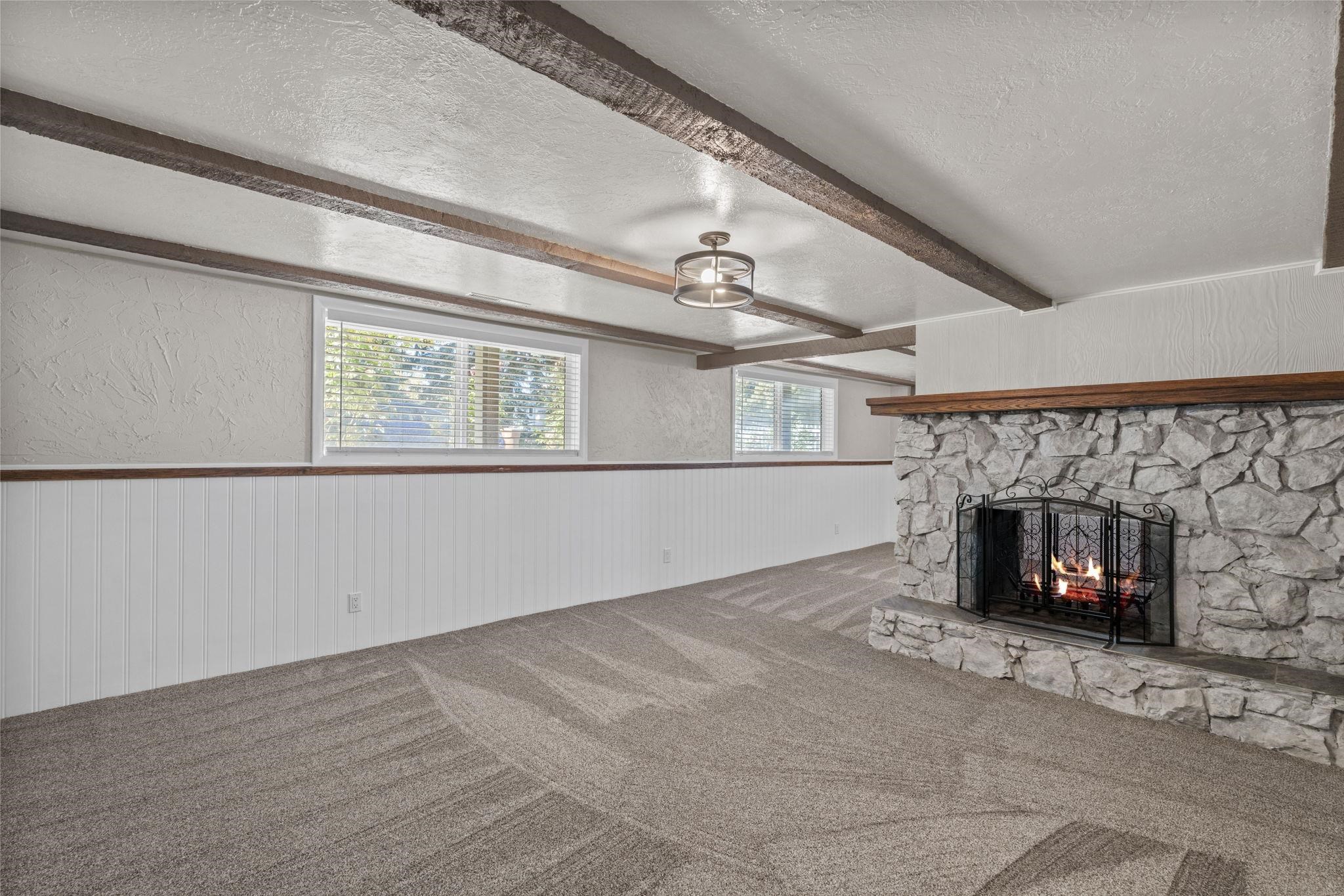 4838 Sheppard Strteet St, Chubbuck, Idaho image 26