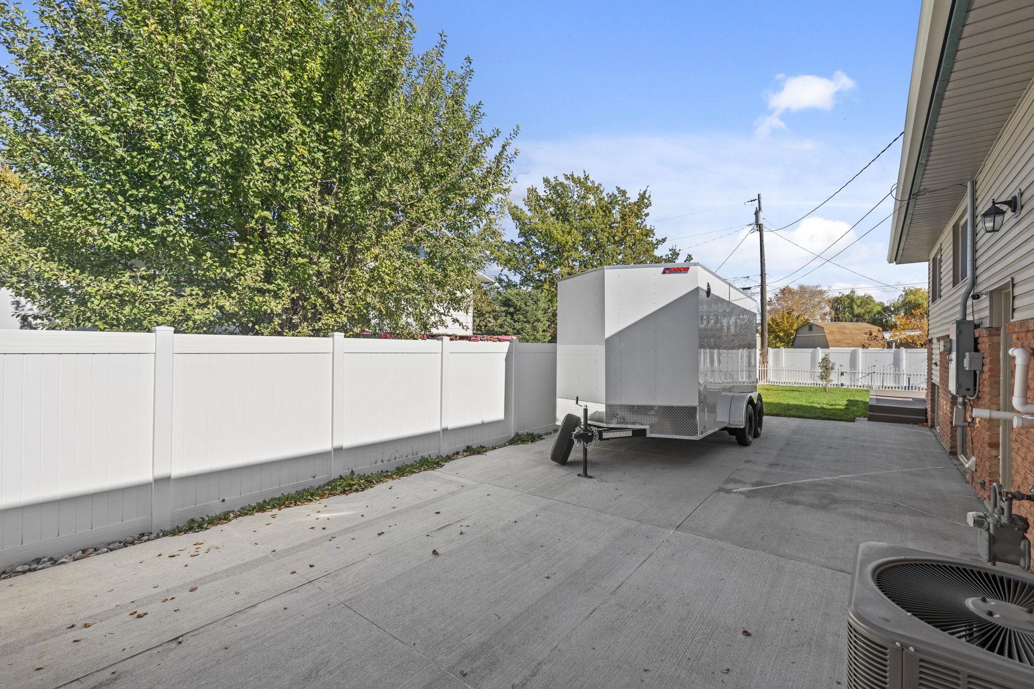 4838 Sheppard Strteet St, Chubbuck, Idaho image 46