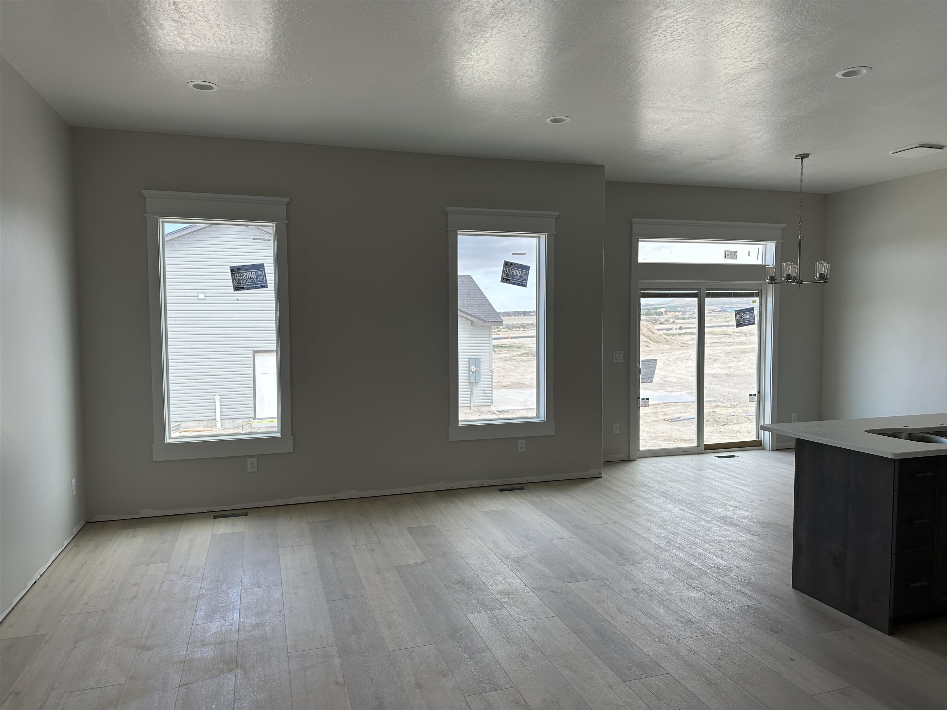 742 Rustic Road, Pocatello, Idaho image 5