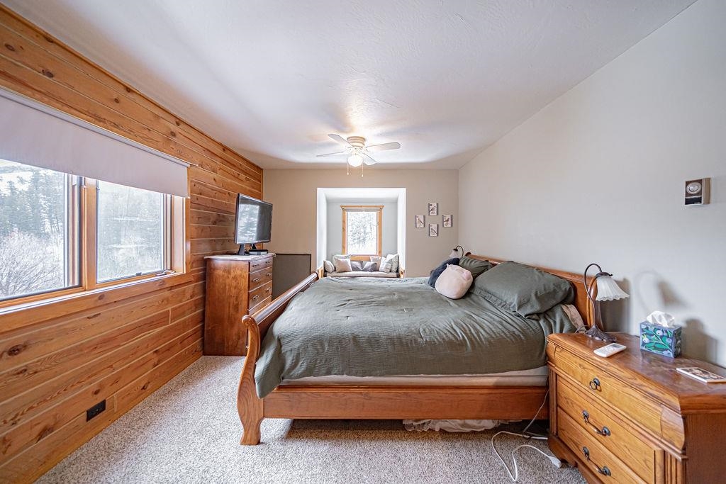 8829 N Whispering Pines, Pocatello, Idaho image 26