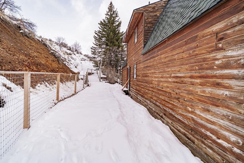 8829 N Whispering Pines, Pocatello, Idaho image 13