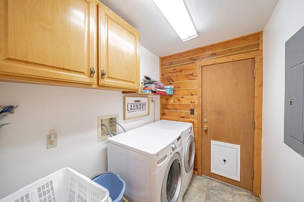 8829 N Whispering Pines, Pocatello, Idaho image 31