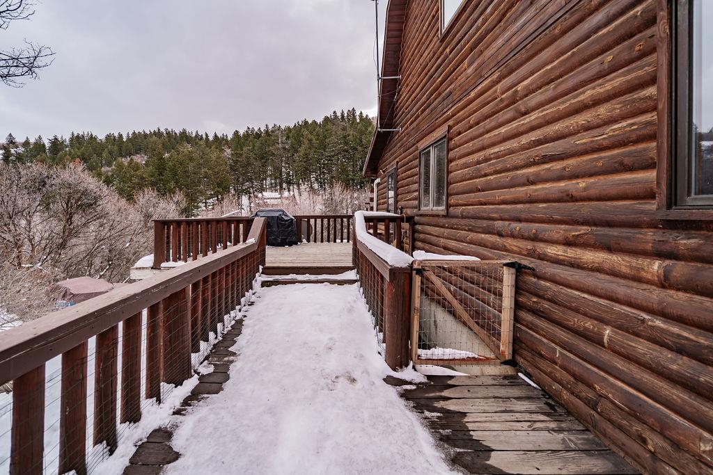 8829 N Whispering Pines, Pocatello, Idaho image 11