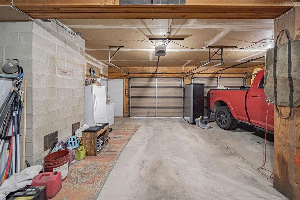 8829 N Whispering Pines, Pocatello, Idaho image 15