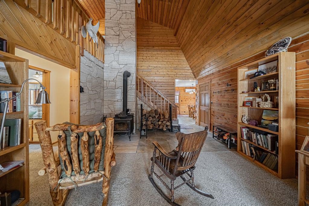 8829 N Whispering Pines, Pocatello, Idaho image 36