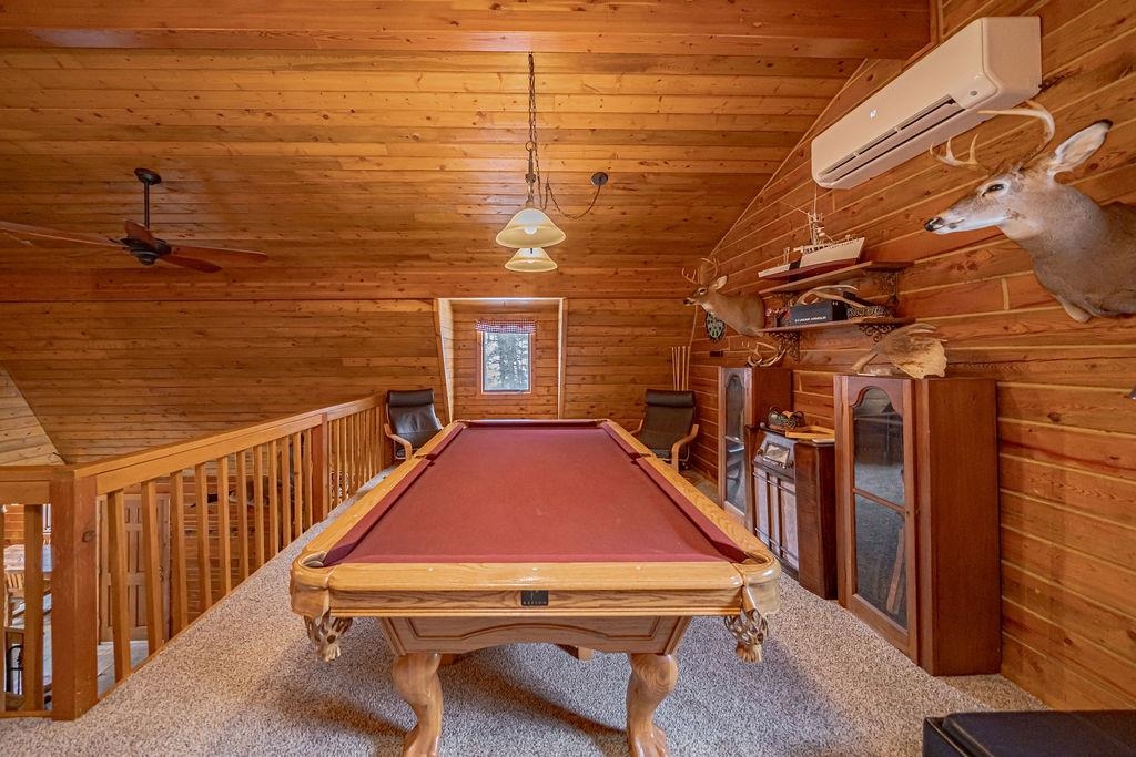 8829 N Whispering Pines, Pocatello, Idaho image 30