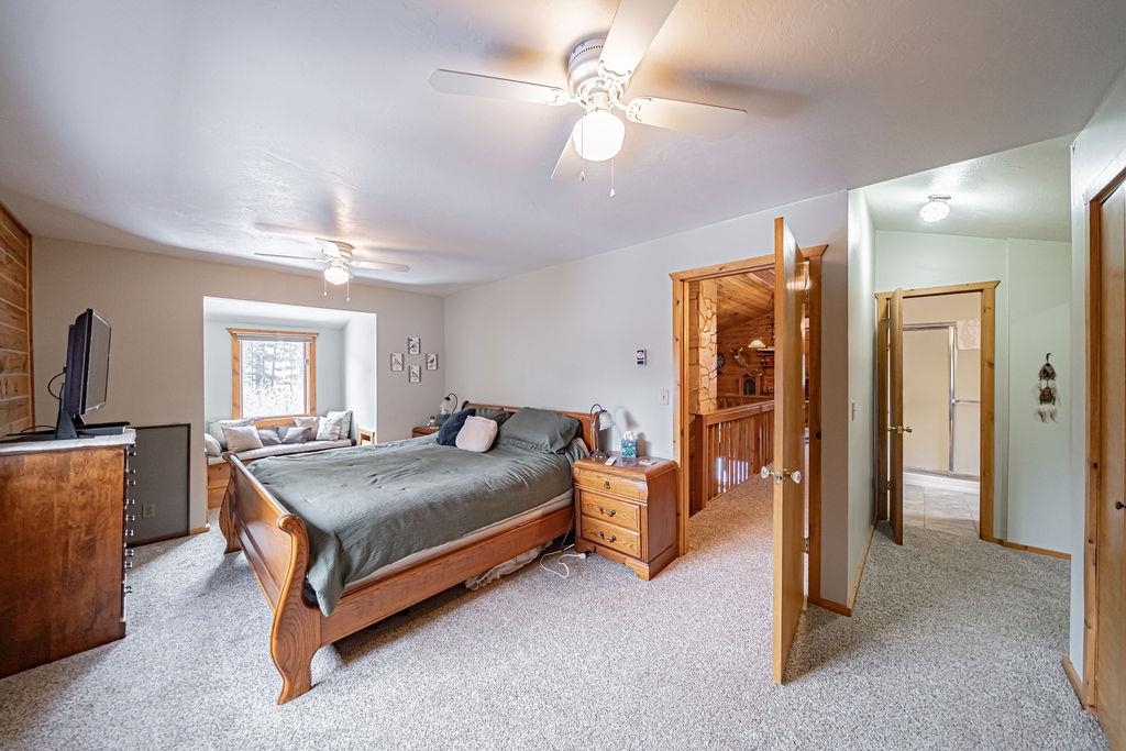 8829 N Whispering Pines, Pocatello, Idaho image 25