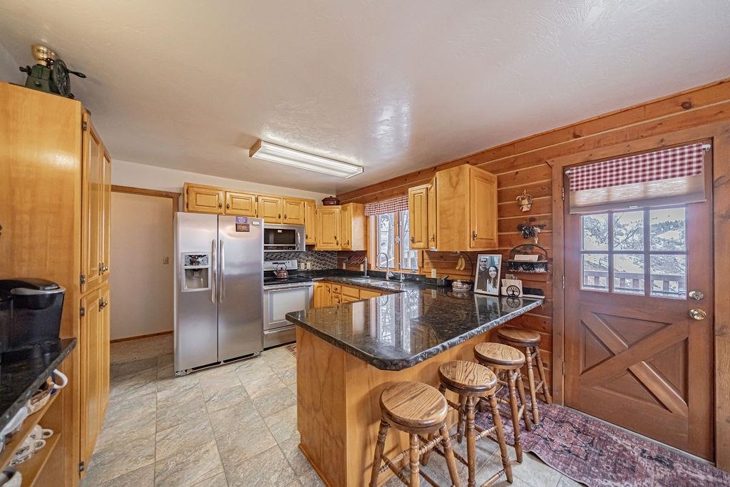 8829 N Whispering Pines, Pocatello, Idaho image 43