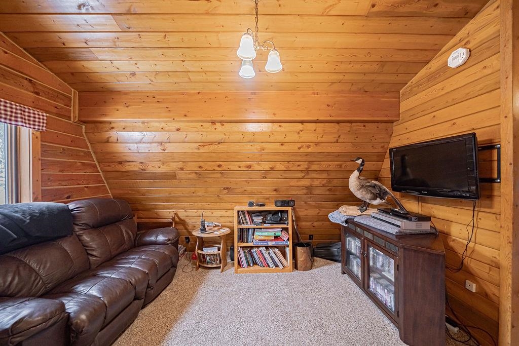 8829 N Whispering Pines, Pocatello, Idaho image 27