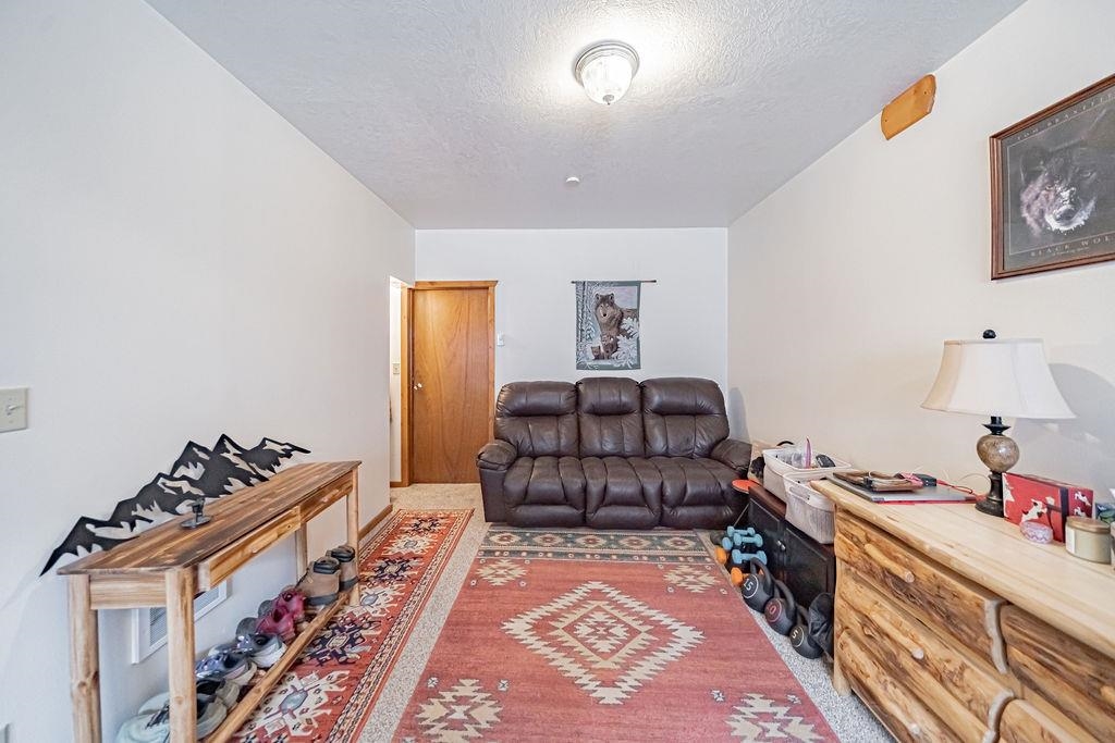 8829 N Whispering Pines, Pocatello, Idaho image 19