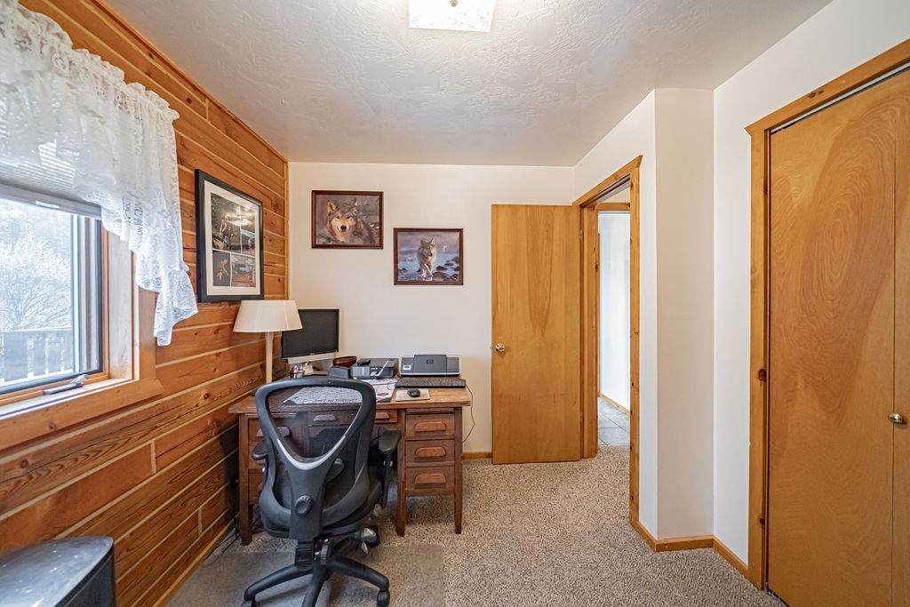 8829 N Whispering Pines, Pocatello, Idaho image 32