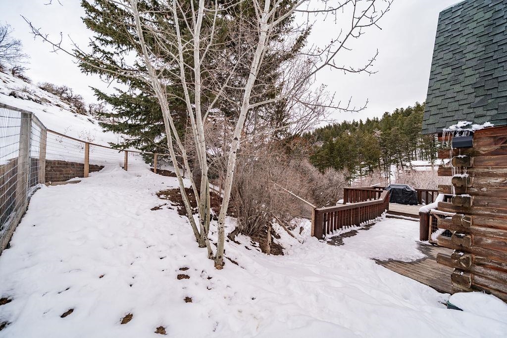 8829 N Whispering Pines, Pocatello, Idaho image 12