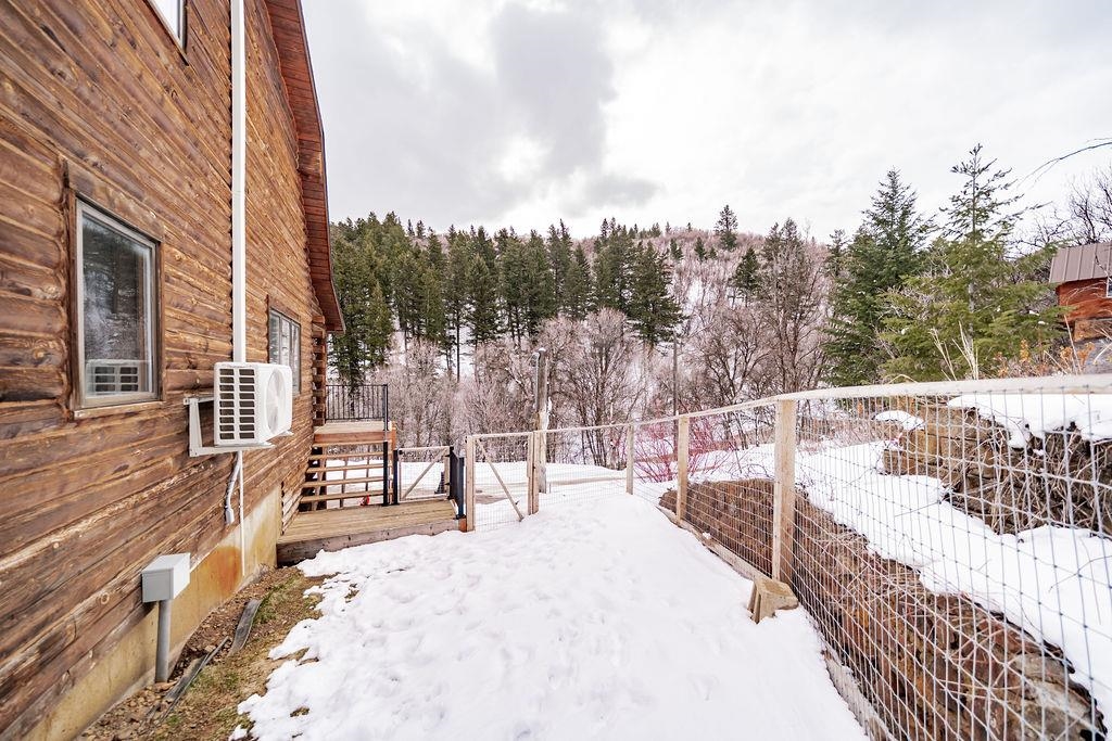8829 N Whispering Pines, Pocatello, Idaho image 14
