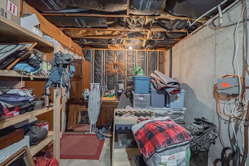 8829 N Whispering Pines, Pocatello, Idaho image 18